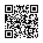 ERJ-2RKF3402X QRCode