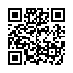 ERJ-2RKF3481X QRCode