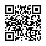 ERJ-2RKF3482X QRCode