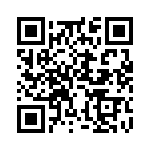 ERJ-2RKF3653X QRCode