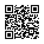 ERJ-2RKF3743X QRCode