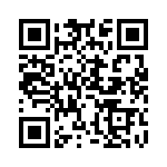 ERJ-2RKF3832X QRCode