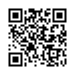 ERJ-2RKF4223X QRCode