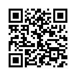 ERJ-2RKF42R2X QRCode