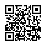 ERJ-2RKF4301X QRCode