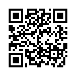 ERJ-2RKF4302X QRCode