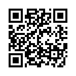 ERJ-2RKF4303X QRCode