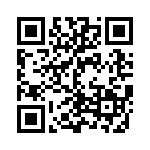 ERJ-2RKF43R0X QRCode