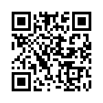 ERJ-2RKF5100X QRCode