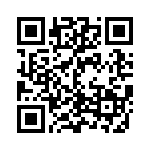 ERJ-2RKF5113X QRCode