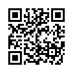 ERJ-2RKF61R9X QRCode