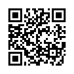 ERJ-2RKF69R8X QRCode