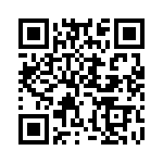 ERJ-2RKF8200X QRCode