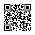 ERJ-3BQF1R1V QRCode