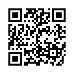 ERJ-3BQF1R8V QRCode