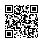 ERJ-3BQF2R0V QRCode