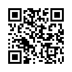 ERJ-3BQF6R2V QRCode