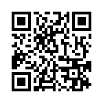 ERJ-3BQFR43V QRCode