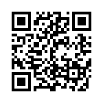 ERJ-3BQFR75V QRCode