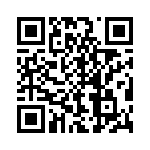 ERJ-3BQJ5R1V QRCode