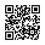 ERJ-3BWFR068V QRCode