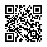 ERJ-3BWJR022V QRCode