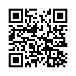 ERJ-3BWJR039V QRCode