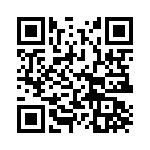 ERJ-3EKF1403V QRCode