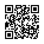 ERJ-3EKF1500V QRCode