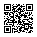 ERJ-3EKF1601V QRCode