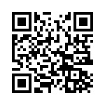 ERJ-3EKF1622V QRCode