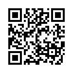 ERJ-3EKF16R0V QRCode