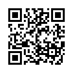 ERJ-3EKF17R8V QRCode