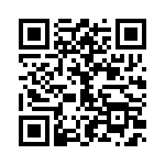 ERJ-3EKF1872V QRCode