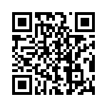 ERJ-3EKF2004V QRCode