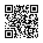 ERJ-3EKF2800V QRCode