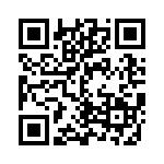 ERJ-3EKF2872V QRCode