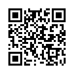 ERJ-3EKF2941V QRCode