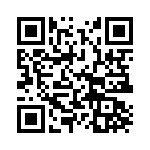 ERJ-3EKF3163V QRCode