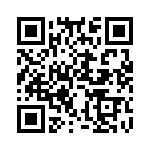 ERJ-3EKF3403V QRCode