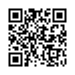 ERJ-3EKF3921V QRCode