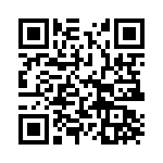 ERJ-3EKF42R2V QRCode