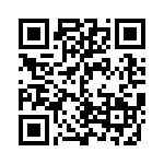 ERJ-3EKF4302V QRCode