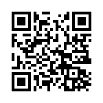 ERJ-3EKF4323V QRCode