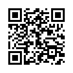 ERJ-3EKF4750V QRCode