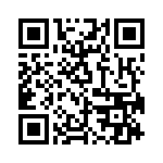 ERJ-3EKF4753V QRCode