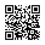 ERJ-3EKF5360V QRCode