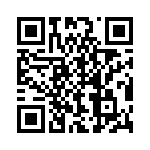 ERJ-3EKF5622V QRCode