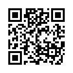 ERJ-3EKF6983V QRCode