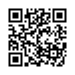 ERJ-3EKF7153V QRCode